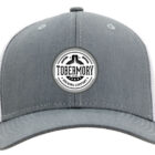 Hat - Tobermory Brewing Co Logo