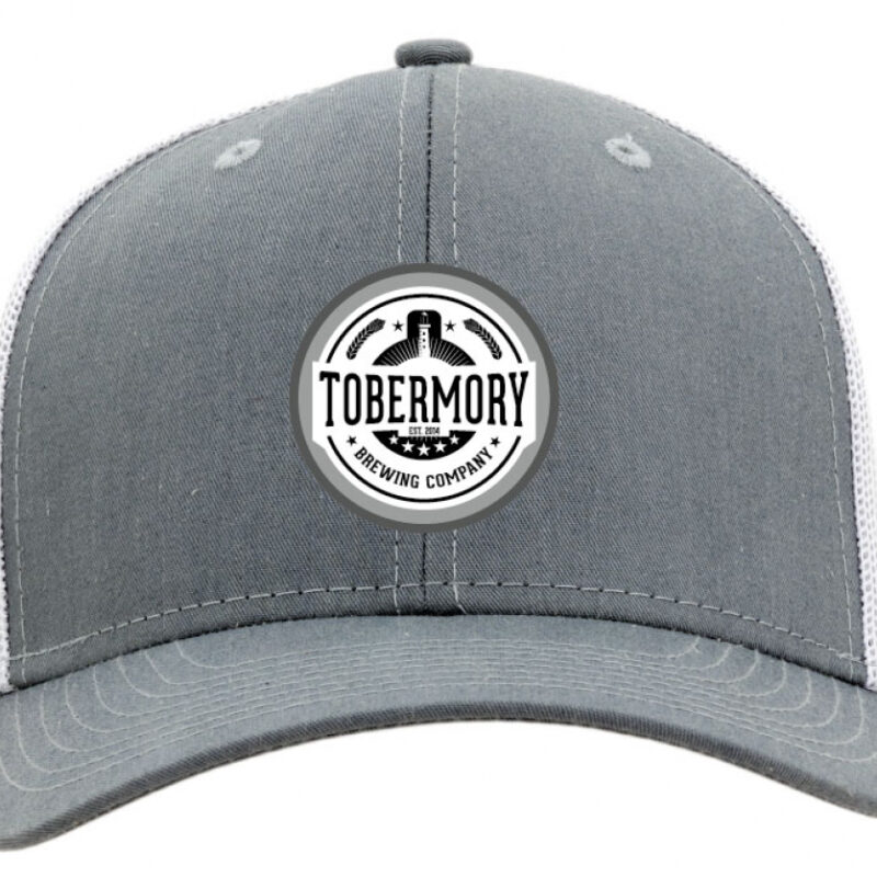 Shop - Tobermory Brewing Co.