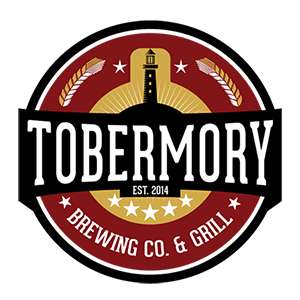 Tobermory Brewing Co.