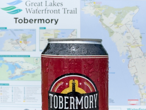 things-to-do-in-Tobermory-this-weekend