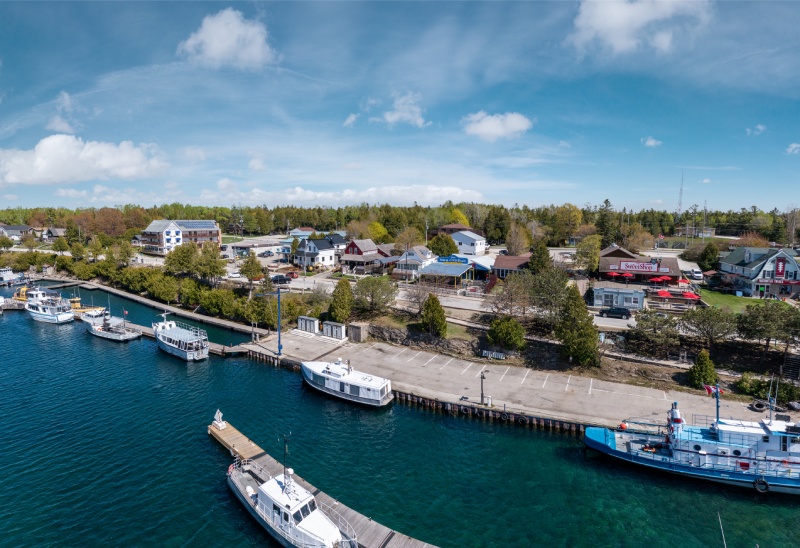 what-to-visit-in-Tobermory
